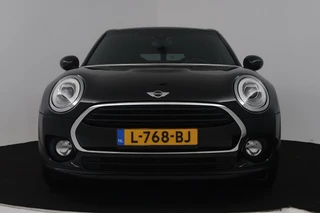 MINI Clubman – thumbnail 8