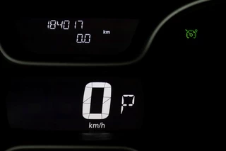 Renault Trafic – thumbnail 21