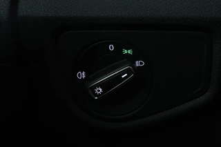 Volkswagen Touran – thumbnail 15