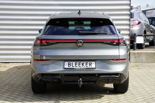 Volkswagen T-Roc – thumbnail 4