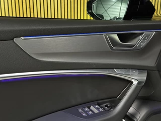 Audi A6 – thumbnail 26