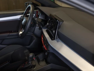 SEAT Ibiza – thumbnail 33