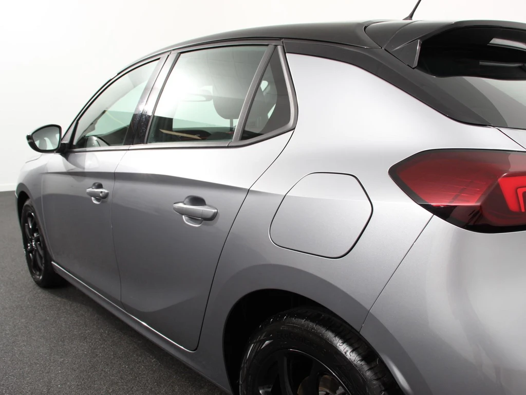 Opel Corsa – foto 3