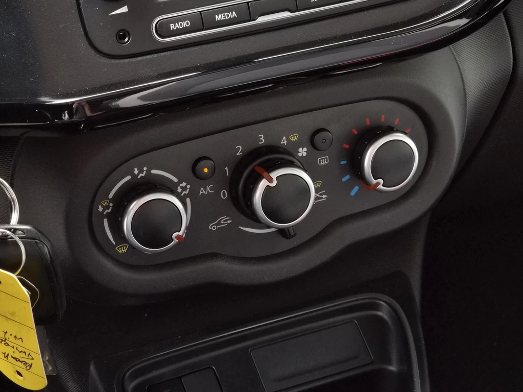 Renault Twingo – foto 17