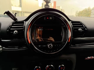 MINI Clubman – thumbnail 9