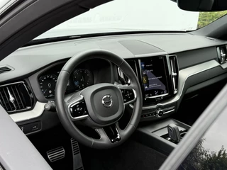 Volvo XC60 – thumbnail 10