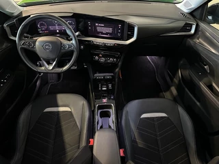 Opel Mokka – thumbnail 14