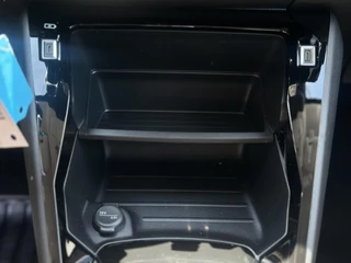 Peugeot 208 – thumbnail 20