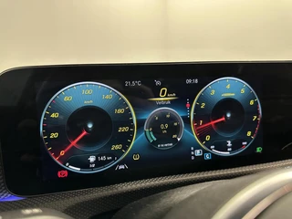 Mercedes-Benz CLA – thumbnail 27
