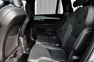 Volvo XC90 – thumbnail 11
