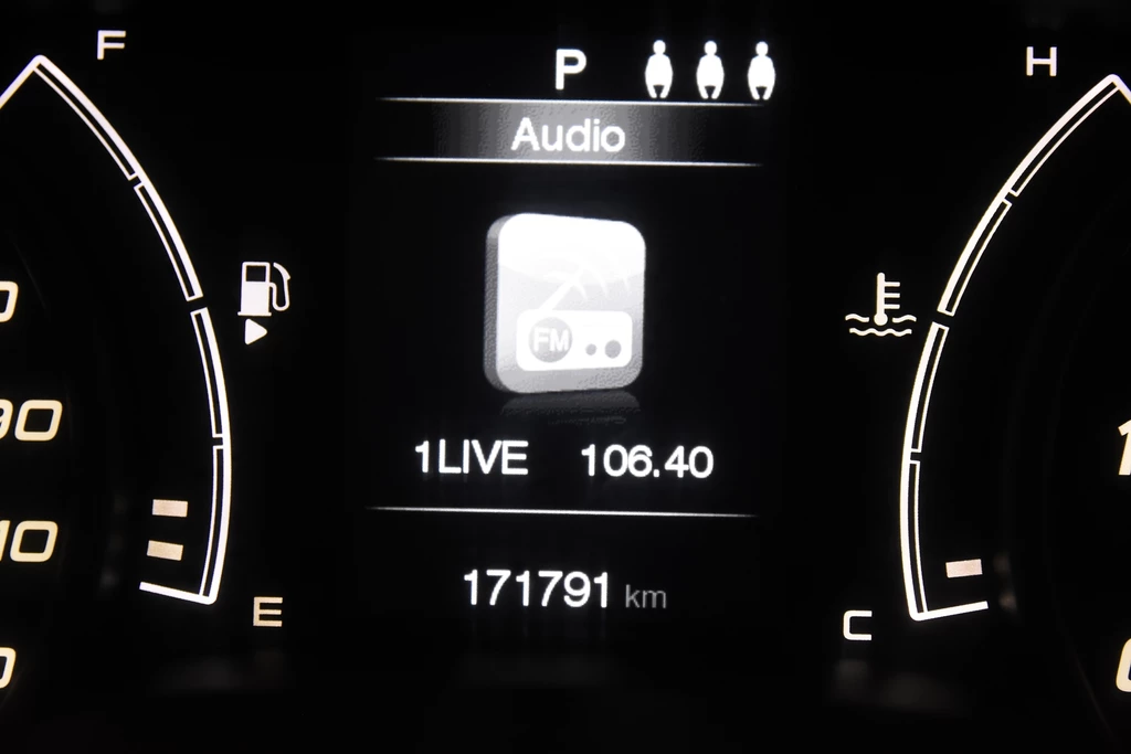 Fiat Tipo – foto 21