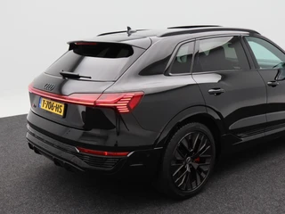Audi Q8 e-tron – thumbnail 5