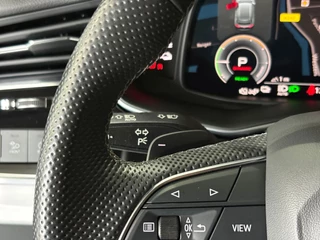 Audi Q8 – thumbnail 33