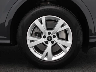 Audi Q5 – thumbnail 13