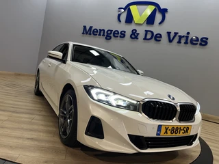 BMW 3 Serie – thumbnail 9