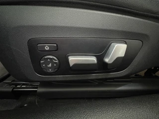 BMW 4 Serie – thumbnail 31