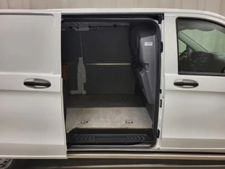 Mercedes-Benz Vito – thumbnail 11