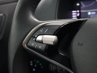 Škoda Karoq – thumbnail 17