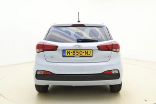 Hyundai i20 – thumbnail 5