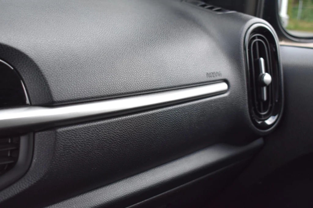 Kia Picanto – foto 22