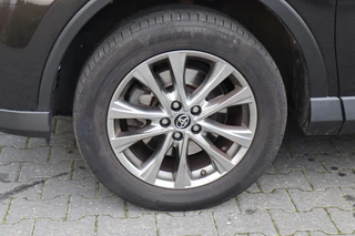 Toyota RAV4 – thumbnail 51