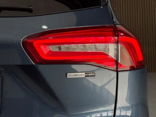 Ford Focus – thumbnail 14