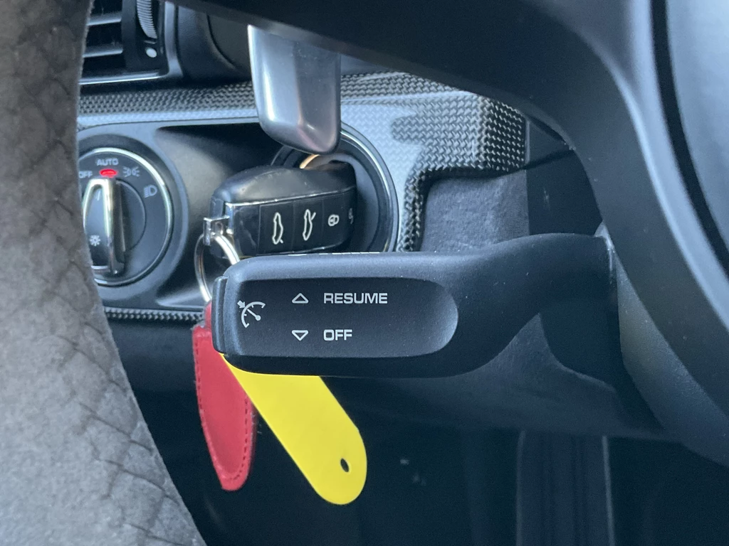 Porsche 911 – foto 46