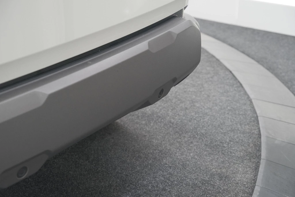 Dacia Duster – foto 33