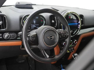 MINI Countryman – thumbnail 17