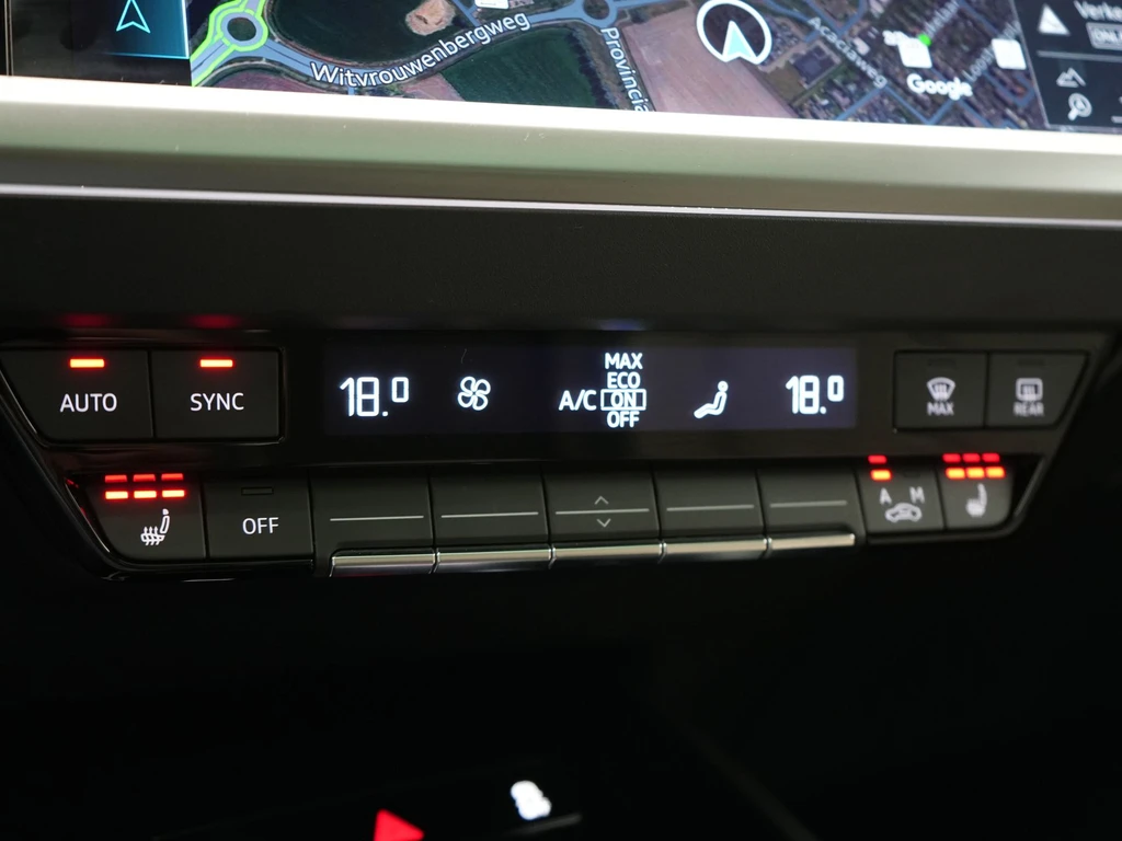 Audi Q4 e-tron – foto 20