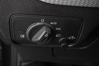 Audi Q2 – thumbnail 14