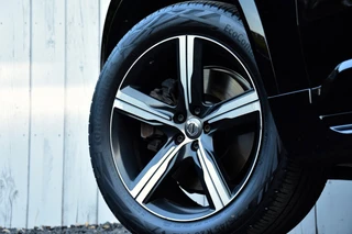 Volvo XC90 – thumbnail 14