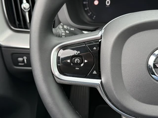 Volvo XC60 – thumbnail 16