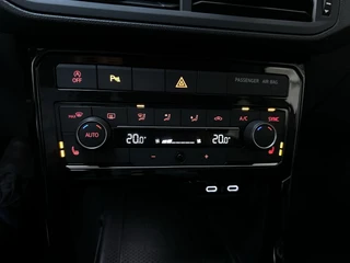 Volkswagen T-Cross – thumbnail 14
