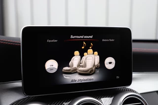 Mercedes-Benz C-Klasse – thumbnail 16