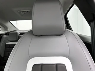 Citroën C4 X – thumbnail 14