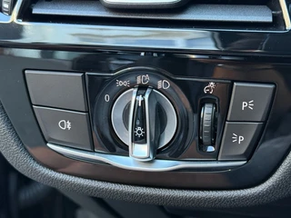 BMW 5 Serie – thumbnail 33