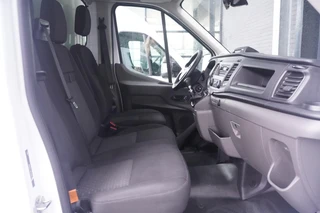 Ford Transit – thumbnail 21