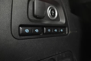 Ford S-Max – thumbnail 12