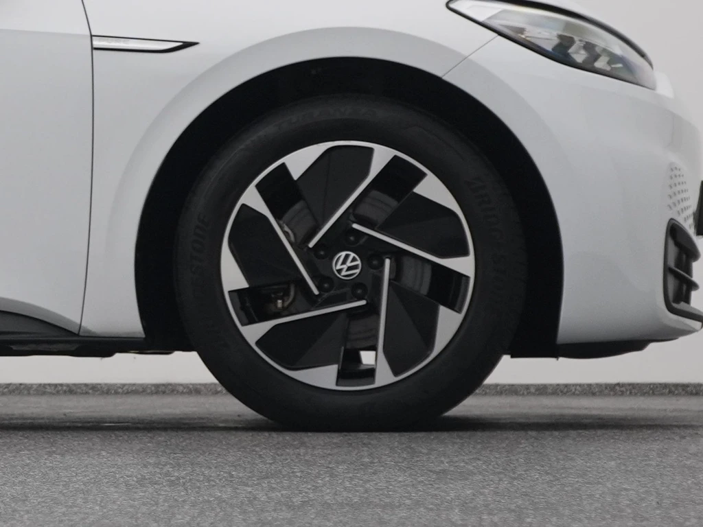 Volkswagen ID.3 – foto 43