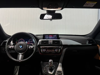 BMW 3 Serie – thumbnail 10