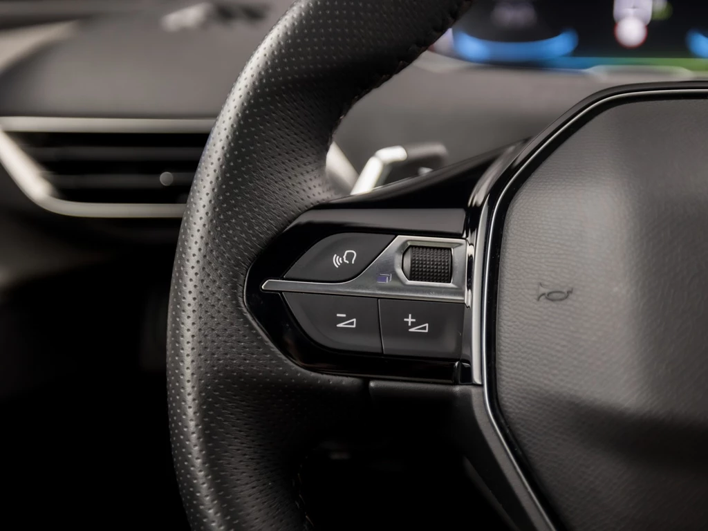 Peugeot 3008 – foto 19