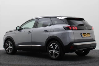 Peugeot 3008 – thumbnail 5