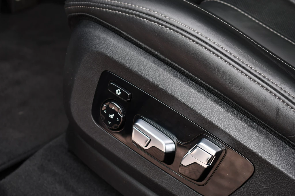 BMW X5 – foto 38