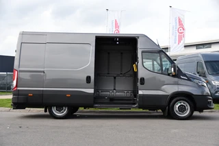 Iveco Daily – thumbnail 10