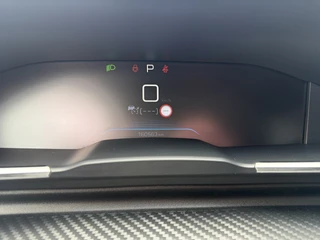Peugeot 508 – thumbnail 21
