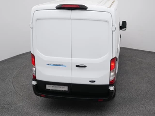 Ford E-Transit – thumbnail 11