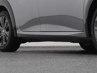 Peugeot e-208 – thumbnail 39