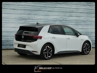 Volkswagen ID.3 – thumbnail 7