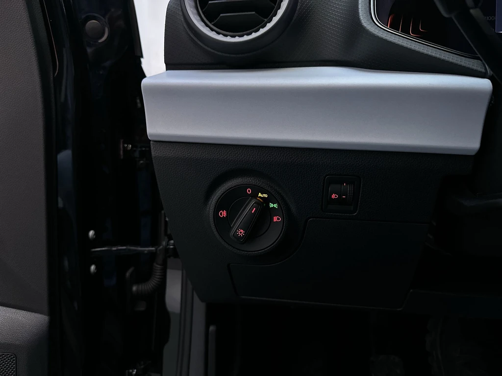 SEAT Ibiza – foto 21